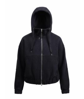 PARAJUMPERS Куртка