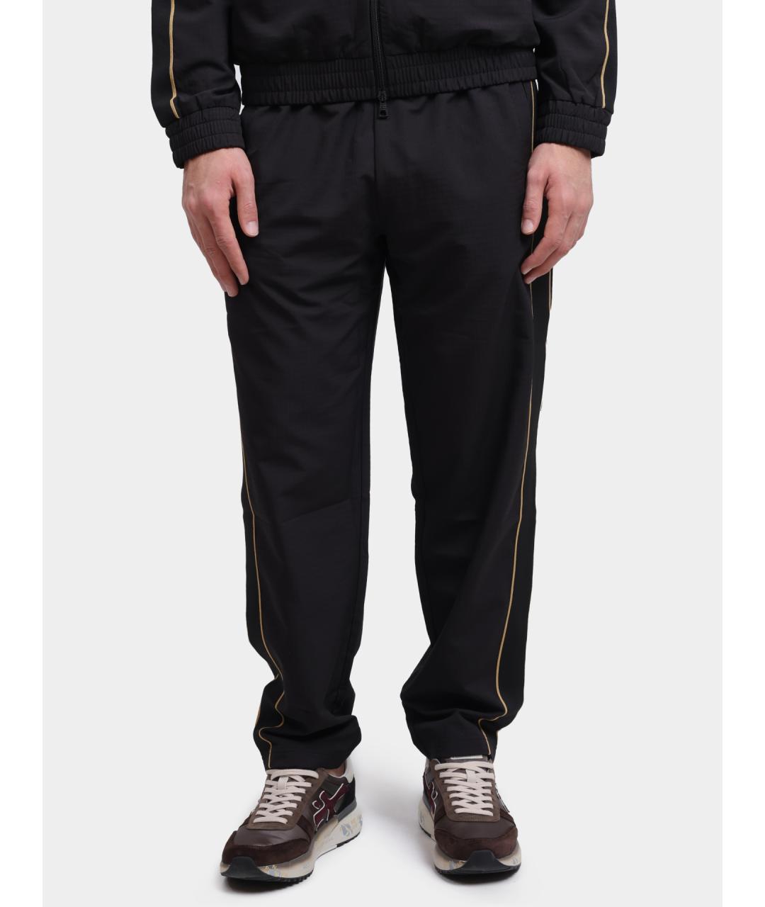 EA7 Спортивный костюм, фото 6