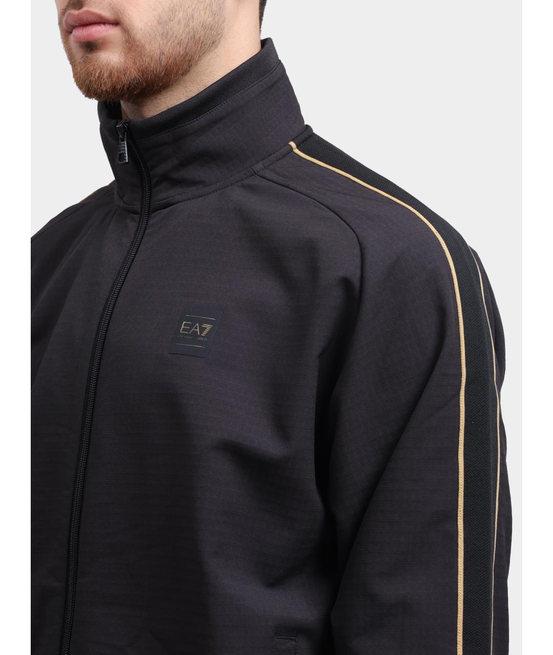 EA7 Спортивный костюм, фото 5