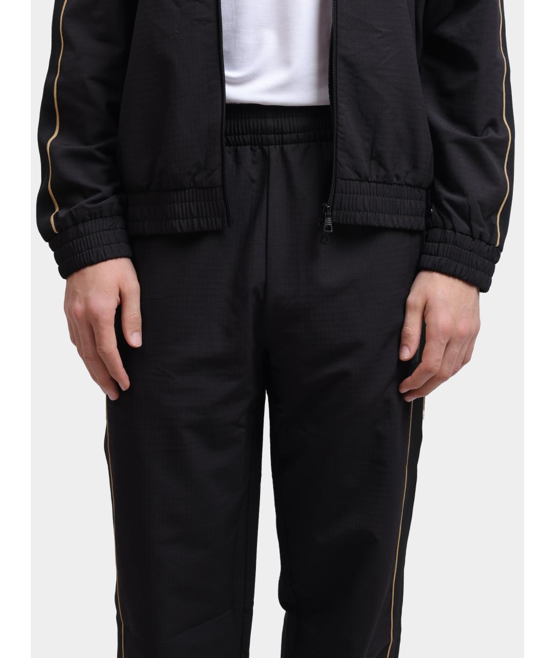 EA7 Спортивный костюм, фото 8