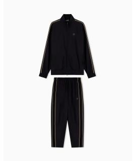 EA7 Спортивный костюм