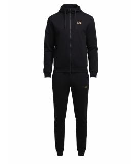 EA7 Повседневный костюм