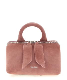 THE ATTICO Сумка с короткими ручками