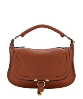 CHLOE Сумка через плечо