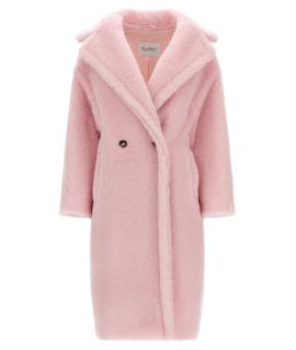 MAX MARA Пальто