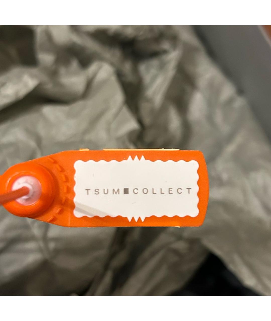 BALENCIAGA Черные кожаные высокие ботинки, фото 7