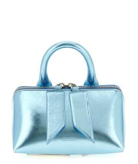 THE ATTICO Сумка с короткими ручками