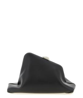 THE ATTICO Клатч/вечерняя сумка