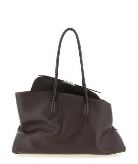 THE ATTICO Сумка через плечо