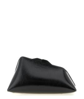 THE ATTICO Клатч/вечерняя сумка