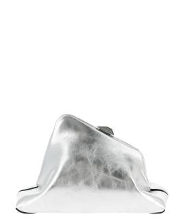 THE ATTICO Клатч/вечерняя сумка