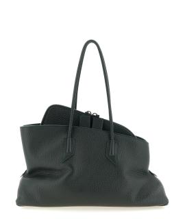 THE ATTICO Сумка через плечо