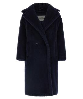 MAX MARA Пальто