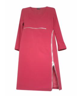 TOM FORD Вечернее платье