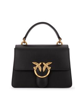 PINKO Сумка тоут