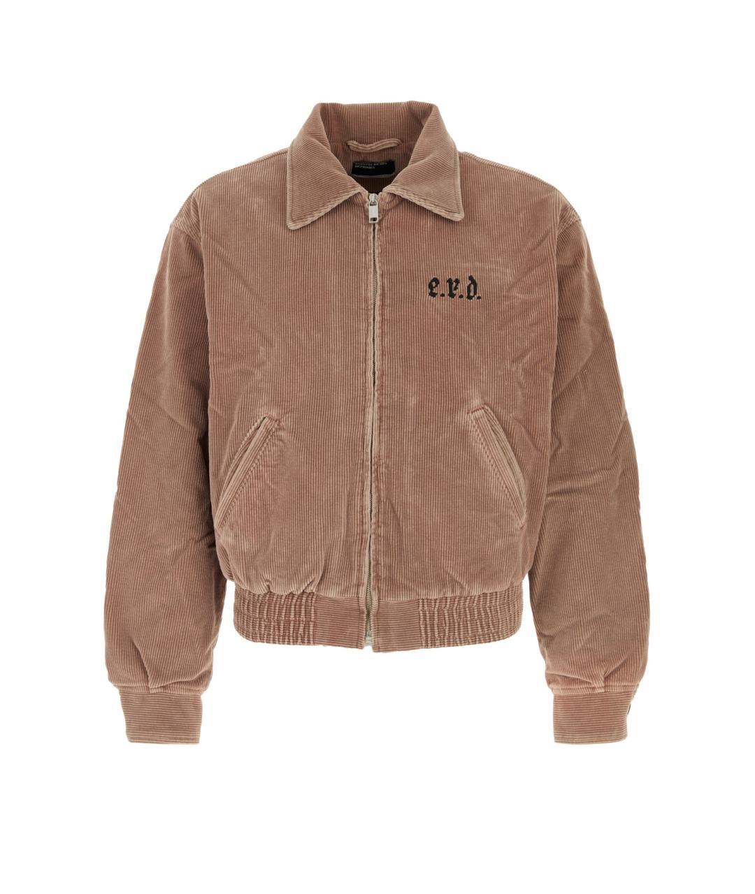 Enfants Riches Déprimés Мульти хлопковая куртка, фото 3