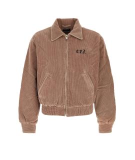 Enfants Riches Déprimés Куртка