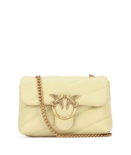 PINKO Сумка через плечо