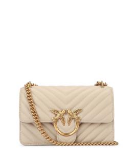 PINKO Сумка через плечо