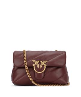 PINKO Сумка через плечо