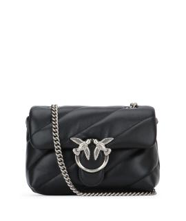 PINKO Сумка через плечо