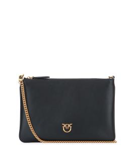 PINKO Сумка через плечо