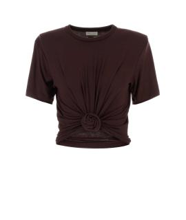 MAGDA BUTRYM Футболка