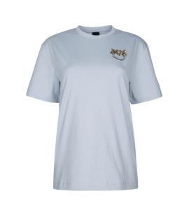 PINKO Футболка