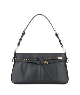 PINKO Сумка через плечо