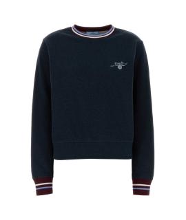 PRADA Худи/толстовка