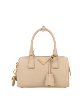 PRADA Сумка тоут