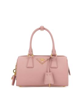 PRADA Сумка тоут