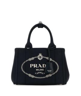 PRADA Сумка тоут