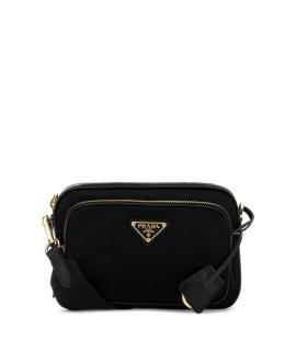 PRADA Сумка через плечо