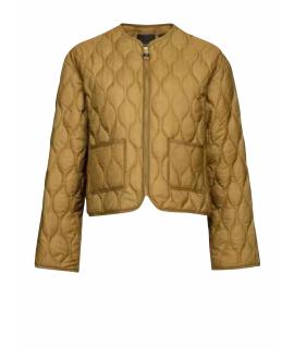 PINKO Костюм с юбками