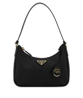 PRADA Сумка через плечо