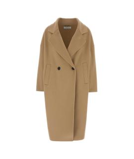 AFTERCOAT Пальто