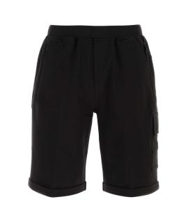 CP COMPANY Шорты