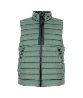 CP COMPANY Жилет