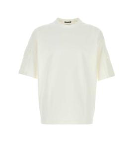 CP COMPANY Джемпер / свитер