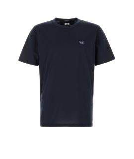 CP COMPANY Футболка