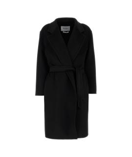 MAX MARA Пальто