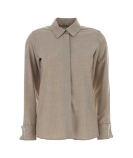MAX MARA Рубашка
