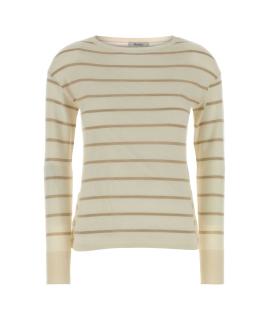 MAX MARA Джемпер / свитер