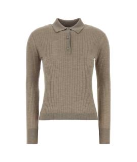 MAX MARA Джемпер / свитер