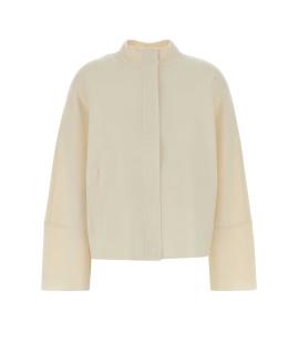 MAX MARA Кардиган