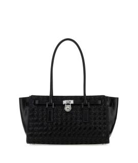 MICHAEL KORS Сумка тоут