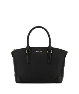 MICHAEL KORS Сумка тоут