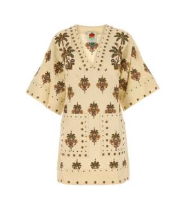 FARM RIO Платье