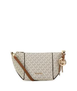 MICHAEL KORS Сумка через плечо